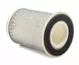 Ilmansuodatin/Element Air Cleaner Yamaha Moto FZX750 - Yamaha Moto - 21477 - 1