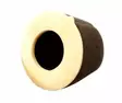 Ilmansuodatin/Element Air Cleaner Yamaha Moto YZ85 - Yamaha Moto - 24697 - 1