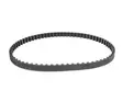 Jakohihna/Timing Belt Tohatsu/Mercury MFS25/30 - Mercury/Mercruiser osat - 50337 - 1