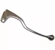 Jarrukahva/Lever 2 Yamaha Moto PW80 TT-R90 TT-R125 TW200 - Yamaha Moto - 20527 - 1