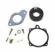 Kaasuttimen Korjaussarja/Carburetor Repair Kit Yamaha 20C 25D 30A 689-W0093-02 - Perämoottorin tarvikeosat - 52537 - 1
