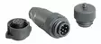 KANSIKOSKETIN 7-NAPAINEN - Akkutarvikkeet veneisiin - M9514003077 - 1