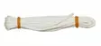 Käynnistysnaru 4mm X 2.5m Arctic Marine - Perämoottorin tarvikeosat - 35627 - 1