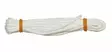 Käynnistysnaru 4mm X 2.5m Arctic Marine - Perämoottorin tarvikeosat - 35627 - 1