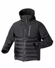 Kelluntatakki Baltic Hamble musta XXL 100+kg - Kelluntatakit - 41977 - 1