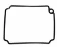 Kohokammion Tiiviste/Gasket Float Chamber Yamaha F80A F100A F100B F100C - Yamaha muut - 43017 - 1