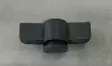 Kumitiiviste/Damper Seal Yamaha 25J 30D - Varaosat ja lisävarusteet - 52587 - 1
