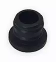 Kumitiiviste/Grommet Water Tube DT9.9/15 DF8-DF20 - Suzuki osat perämoottorille - 50467 - 1
