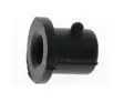 Kumitiiviste Vesiputkeen/Bush Water Tube Evinrude/Johnson 4-6hv - Evinrude/Johnson osat perämoottoreille - 52567 - 1
