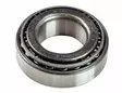Laakeri/Bearing Potkuriakseli Yamaha 50-90hv - Yamaha muut - 40277 - 1
