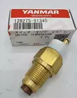 Lämpötila Anturi/Switch Temperature Yanmar 1GM 2GM 3GM/HM (65°) - Yanmar moottorin alkuperäisosat - 42747 - 1
