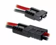 Liitn MKR-20 TROLLING MOTOR KONTAKT - Keulasähkömoottorit - 39617 - 1
