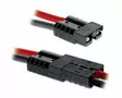 Liitn MKR-20 TROLLING MOTOR KONTAKT - Keulasähkömoottorit - 39617 - 1