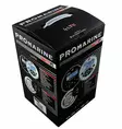 LTC PROMARINE 1111 STEREOPAKETTI - Veneaudio - M9514600917 - 1