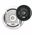 LTC PROMARINE 1111 STEREOPAKETTI - Veneaudio - M9514600917 - 4