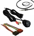 LTC PROMARINE 1111 STEREOPAKETTI - Veneaudio - M9514600917 - 5
