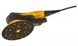 MIRKA DEROS 680CV EPÄKESKOKONE 150MM OCS - Veneen puhdistus ja kiillotus - M9519401257 - 5