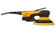 MIRKA DEROS 680CV EPÄKESKOKONE 150MM OCS - Veneen puhdistus ja kiillotus - M9519401257 - 2