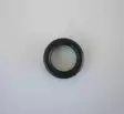 O-Rengas/O-Ring 7,3x2,1mm Volvo Penta - Varaosat ja lisävarusteet - 27427 - 1