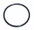 O-Rengas/O-Ring D:3.5 ID:45.7 Suzuki DF4 - Suzuki osat perämoottorille - 42867 - 1