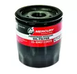 Öljynsuodatin/Oil Filter Mercury 175 200 (3.4L) V6 200 225 250 300 (4.6L) V8 450 (4.6L) V8 Verado - Mercury/Mercruiser osat - 51087 - 1