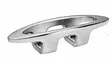 Osculati OOPArt pollari 160mm - Pollarit ja Knaapit - 35407 - 1