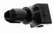 Pidike/Retainer Ignition Evinrude/Johnson 3-4hv - Varaosat ja lisävarusteet - 51017 - 1