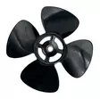 POLASTORM potkuri 10 x 5 Mercury/Tohatsu/J/E - Potkurit - 51217 - 1