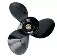 POLASTORM potkuri 11-1/4x15 Suzuki/J/E - Potkurit - 51187 - 1