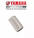 Polttoainesuodatin/Element Filter STD Yamaha 9.9D-225B 2-Tahti - Yamaha suodattimet - 6147 - 1