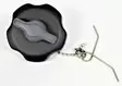 Polttoainetankin Korkki/Cap Assy Yamaha - Yamaha muut - 37607 - 1
