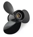 Potkuri 11 3/8 X 14 Suzuki F40-60hv - Potkurit - 35067 - 1