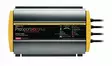 PROSPORT HD 20PLUS GLOBAL AKKULATUR - Veneaudio - M9514101017 - 1