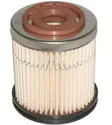 Racor Polttoainesuodatin 10 mikron (Bensiini/Diesel) RAC110A - Sisäperämoottorin Jäähdytys - 50497 - 1