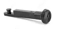 Ryyppyvipu/Knob Choke Lever Suzuki DT9.9 DT15 - Suzuki osat perämoottorille - 52577 - 1