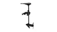 Sähköperämoottori Yamaha M18 16,3KG 36A - Yamaha perämoottorit - 50307 - 1