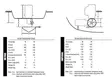 SE30 Keulapotkuri/Bow Thruster 12V SE30/125S2 30-40kg - Keulapotkurit - 51007 - 1