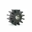 Siipipyörä/Impeller AQ190A 76-77/AQ240A - Sisäperämoottorin Jäähdytys - 25267 - 1