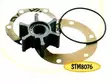 Siipipyörä VETUS M2 / M3 / M4 09-810B - Vetus moottorin alkuperäisosat - 17387 - 1