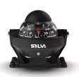 Silva Kompassi C58 Musta - Venekompassit - 50957 - 1
