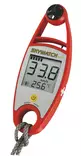 SKYWATCH WIND TUULIMITTARI - Meri-VHF-radiopuhelimet ja tarvikkeet - M9514011037 - 1
