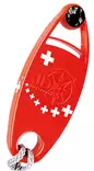 SKYWATCH WIND TUULIMITTARI - Meri-VHF-radiopuhelimet ja tarvikkeet - M9514011037 - 2