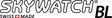 SKYWATCH WIND TUULIMITTARI - Meri-VHF-radiopuhelimet ja tarvikkeet - M9514011037 - 3