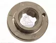 Spring Kick Crank/Starter Yamaha Moto DT50R - Yamaha Moto - 18147 - 1