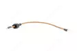 Starttijohto (Rele/Startti)/Cord Starter Motor Yamaha F40-F70 - Varaosat ja lisävarusteet - 52607 - 1