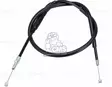 Starttikaapeli/Cable Starter Yamaha Moto ATV YFM90 Raptor/Grizzly - Yamaha Moto - 30887 - 1