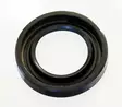 Stefa Kampiakseli (ala, alempi)/Oil Seal Yamaha (18X30X5-663) 55A 55B - Yamaha muut - 43237 - 1