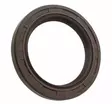 Stefa Nokka-Akseli/Oil Seal Valve Yamaha - Yamaha muut - 39917 - 1