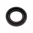 Stefa/Oil Seal Potkuriakseli 22x36x6mm Yamaha (09282-22007-000) - Yamaha muut - 7227 - 1