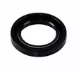 Stefa/Oil Seal Pystyakseli Yamaha 28x43x7 100-300hv - Yamaha muut - 18397 - 1